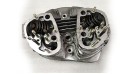 Royal Enfield Bullet Standard 500cc Cylinder Head & Barrel - Piston Assembly - SPAREZO